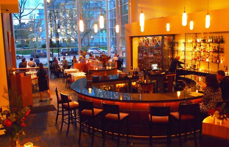 L'Etoile - Wisconsin