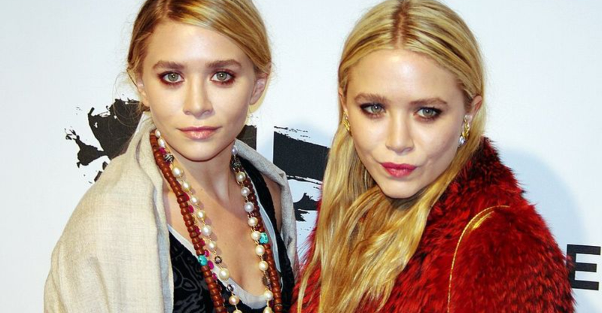 The Highest Paid Child Stars Of The 1990s And What They Actually Earned