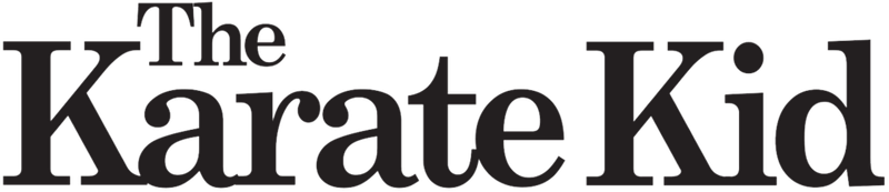 Cultural Impact That Kicked Through Generations