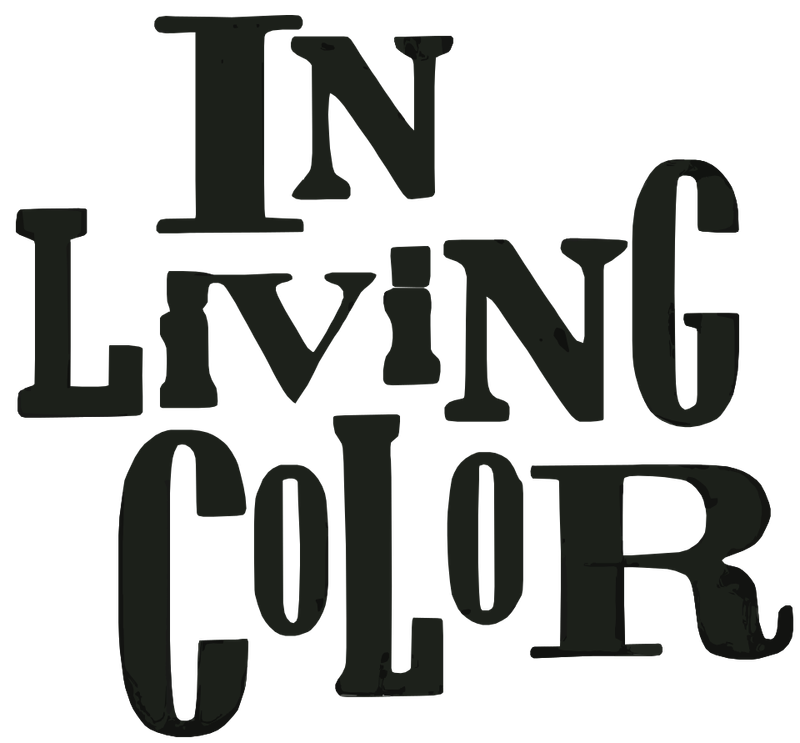 In Living Color