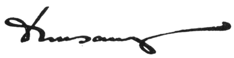 The Book of Wonder: A Chronicle of Little Adventures at the Edge of the World (Lord Dunsany)