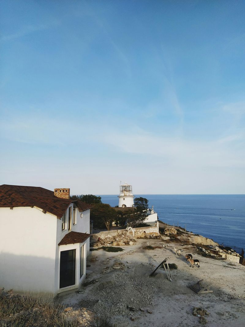 The Paper Palace by Miranda Cowley Heller