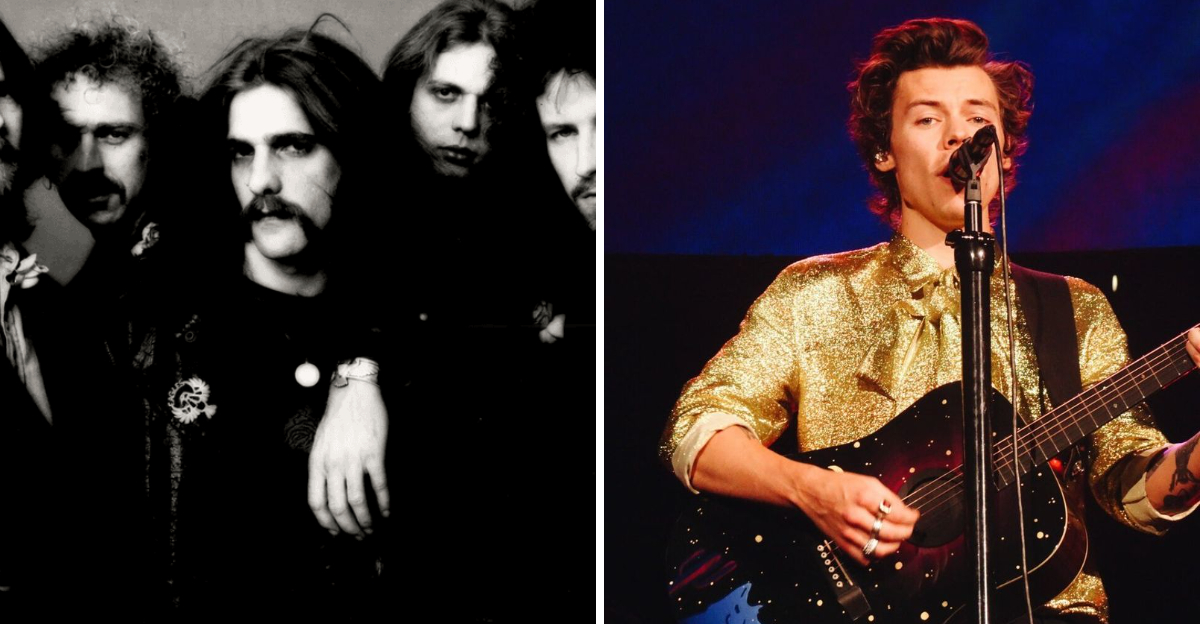 The Most Overplayed Song Of Every Decade