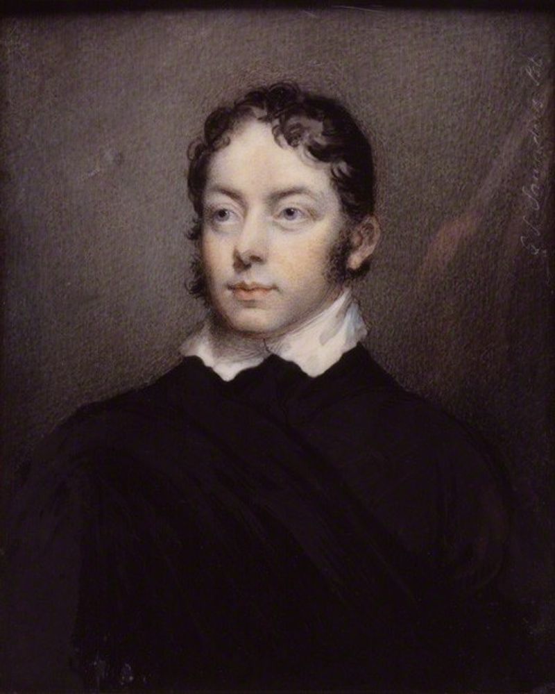 The Monk By Matthew Gregory Lewis