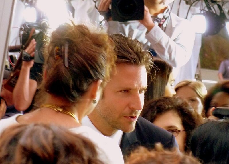 Silver Linings Playbook (2012)