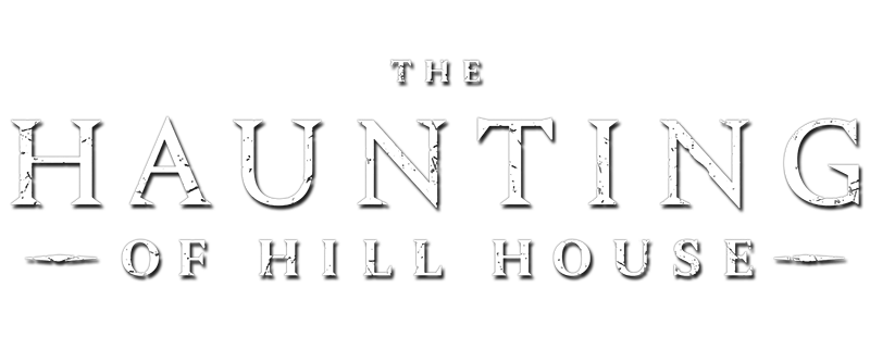 The Haunting Of Hill House