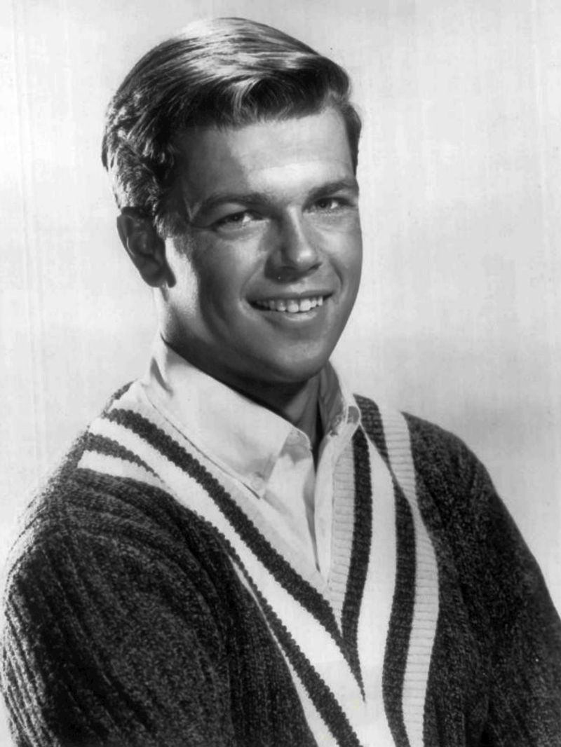 The Adventures Of The Wilderness Family