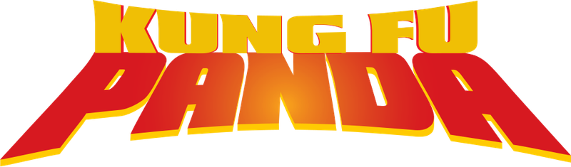 There Are No Accidents