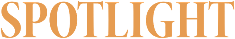 Spotlight (2015)