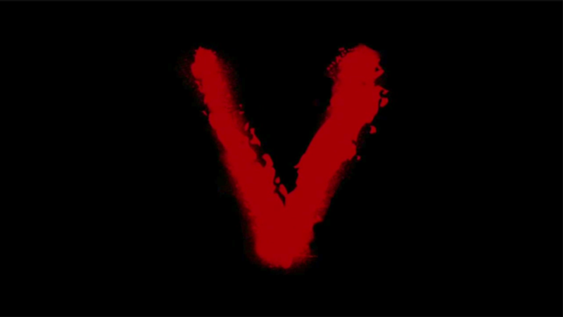 V (2009)