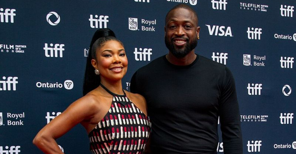 The Public Saga Of Celebrity Couples Who Reconciled