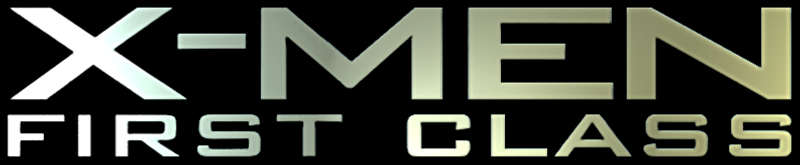 X-Men: First Class (2011)