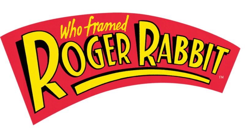 Who Framed Roger Rabbit (1988)