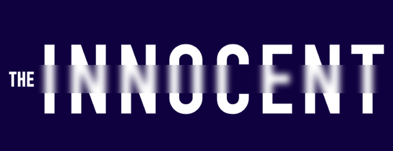 The Innocent (2021)