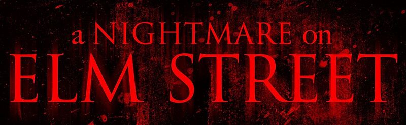 A Nightmare on Elm Street (1984)