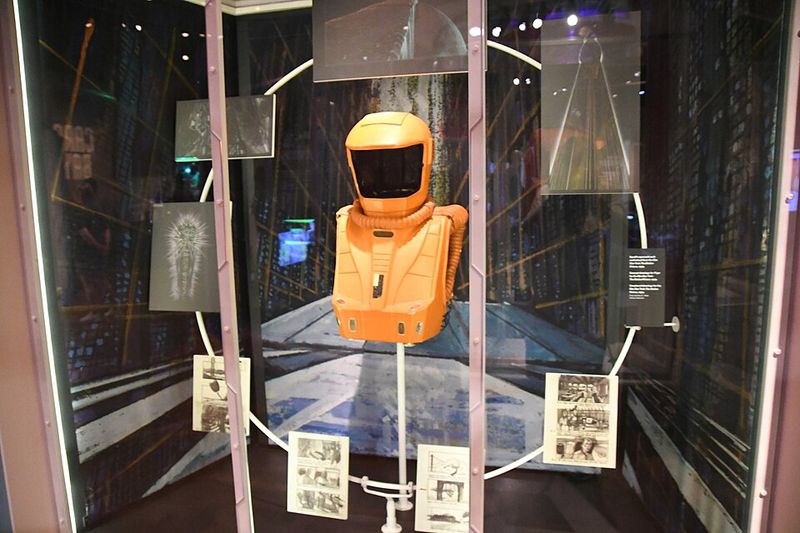 Star Trek: The Motion Picture