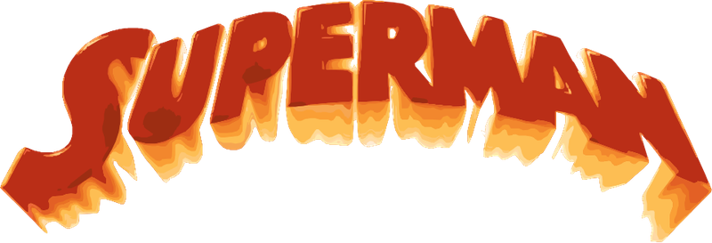 Superman: The Animated Series (1996–2000)