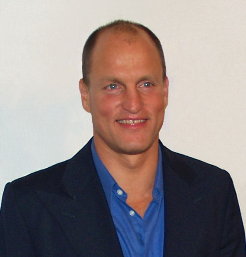 Shock and Awe (2017) - 28%