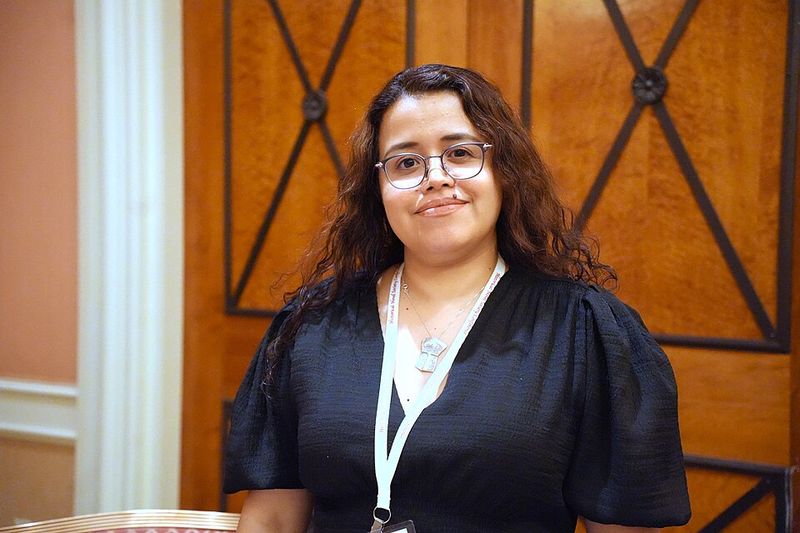 Mexican Gothic By Silvia Moreno-Garcia