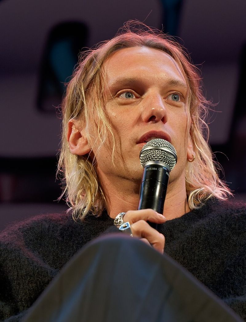 The Volturi's Inconsistent Enforcement