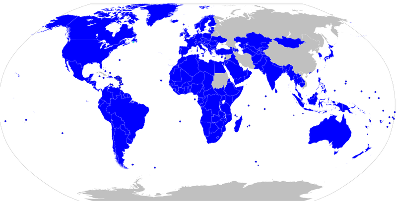 Tell Me Your Secrets