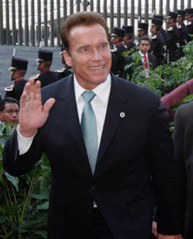 Terminator 2: Judgment Day (1991)