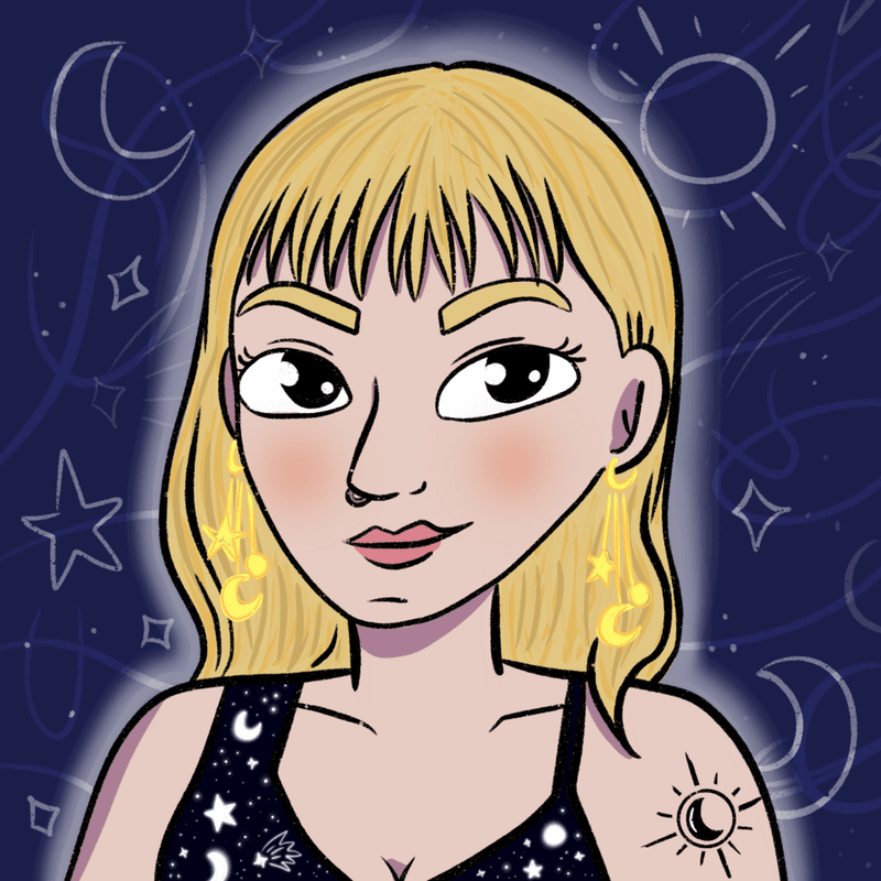 Robin And Vickie's Relationship After The Time Jump