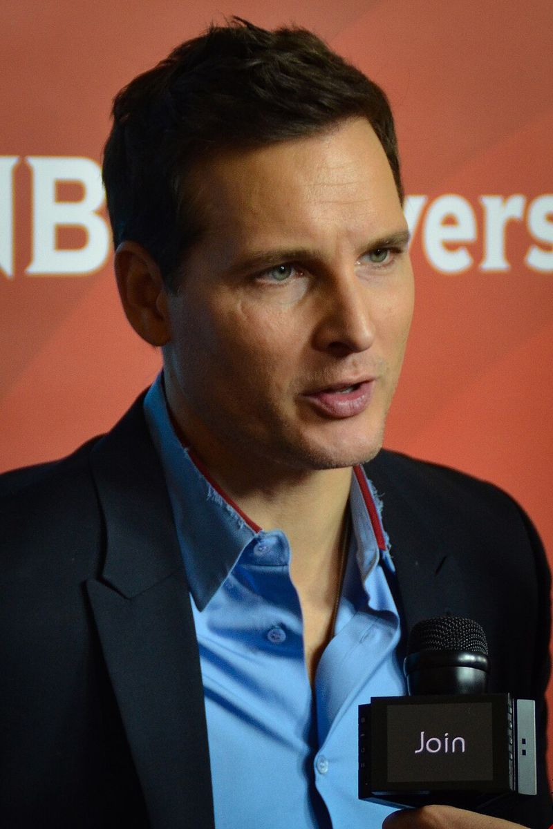 Carlisle's Decades-Long Medical Career