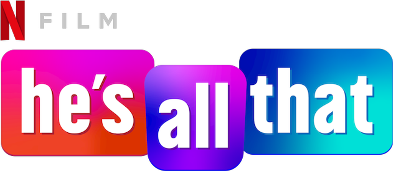 He's All That (2021) – 29%