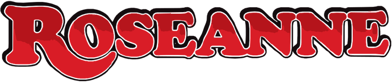 Roseanne, 