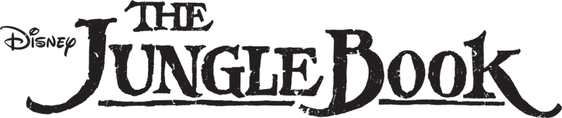 The Bare Necessities Of Life Will Come To You