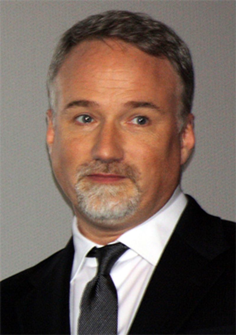 David Fincher Fired Kevin Spacey's Footage From All the Money