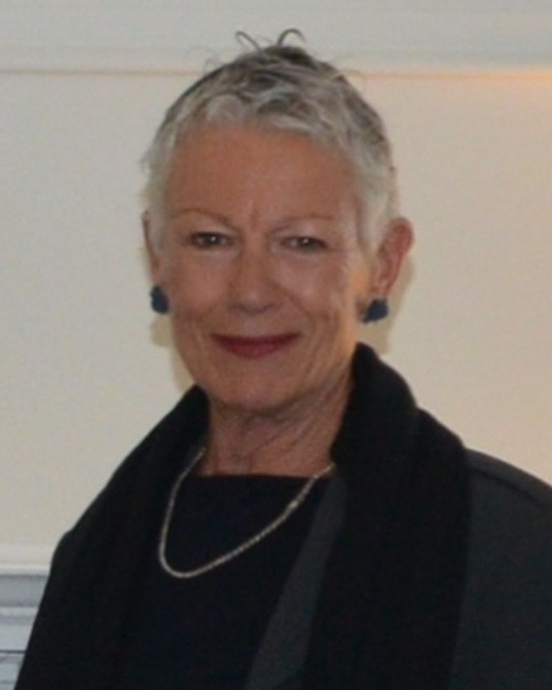 Kim Hill - Black Eyed Peas