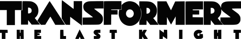 Transformers: The Last Knight (2017)