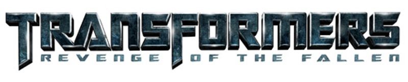Transformers: Revenge of the Fallen (2009)