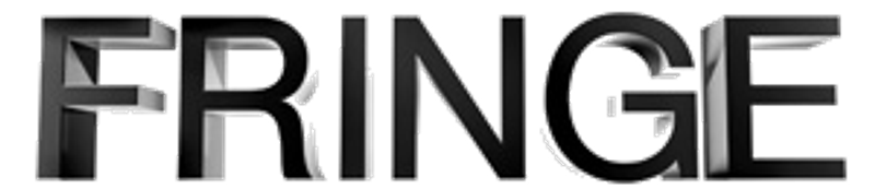 Fringe