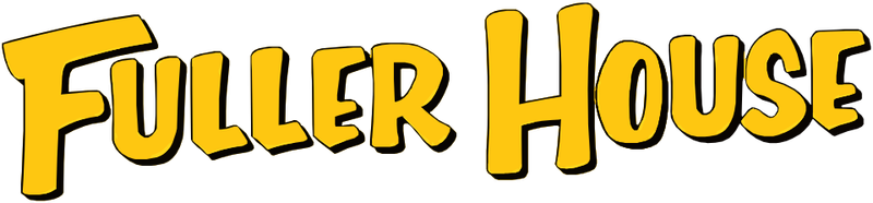Fuller House