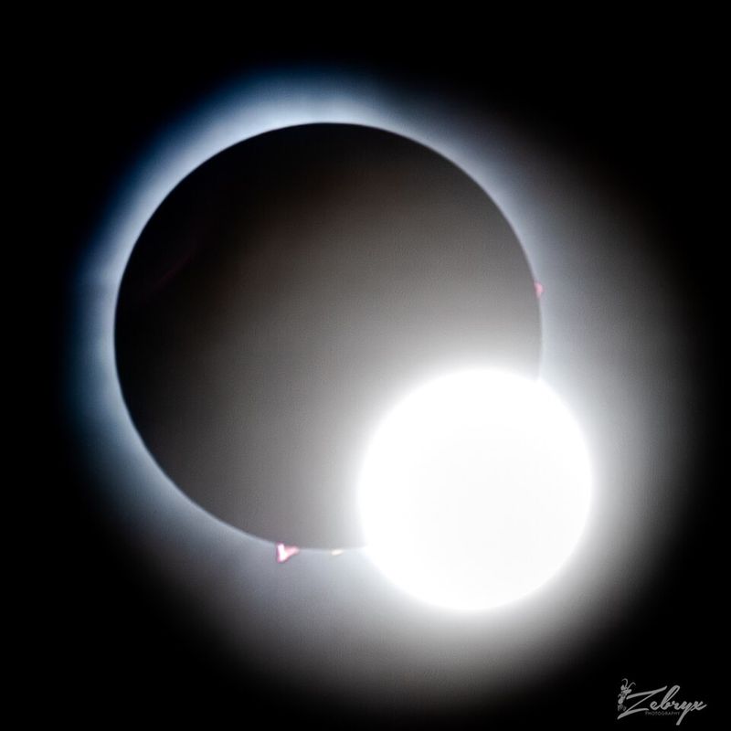 Shine On You Crazy Diamond