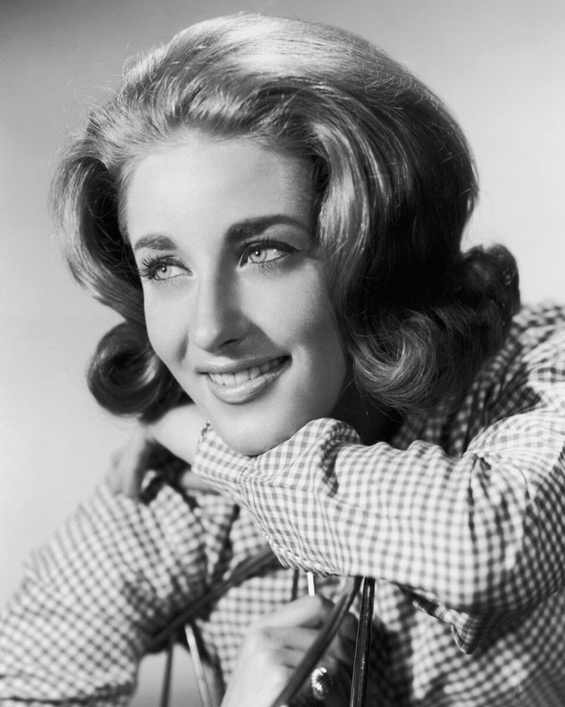 It's My Party - Lesley Gore
