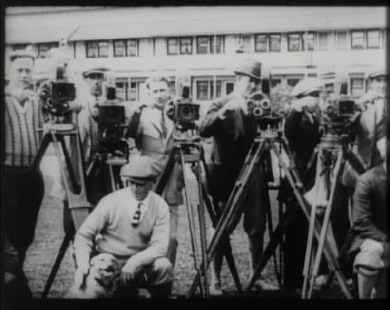 Training Requirements