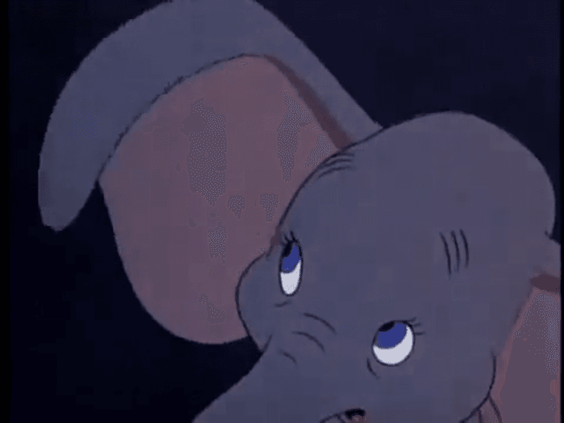 The Very Things That Hold You Down Are Going To Lift You Up