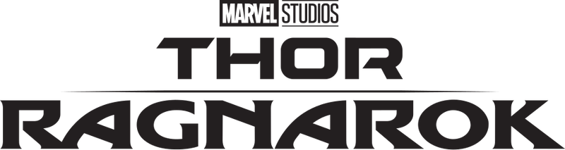 Thor: Ragnarok (2017)