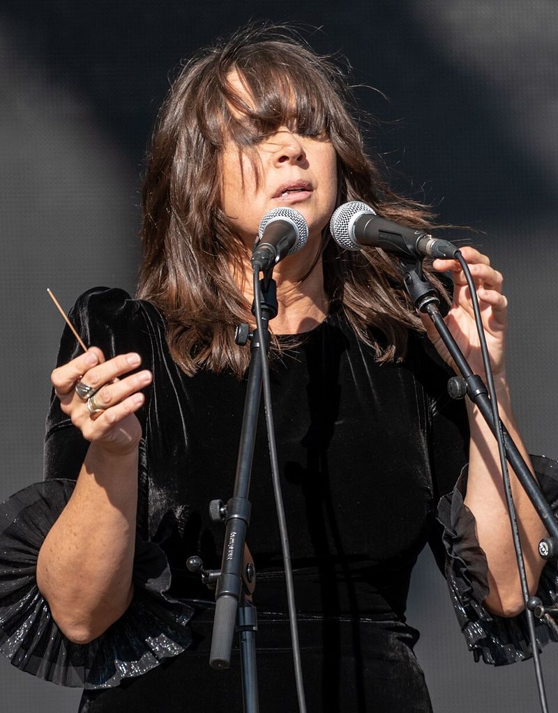 Redux EP By Cat Power