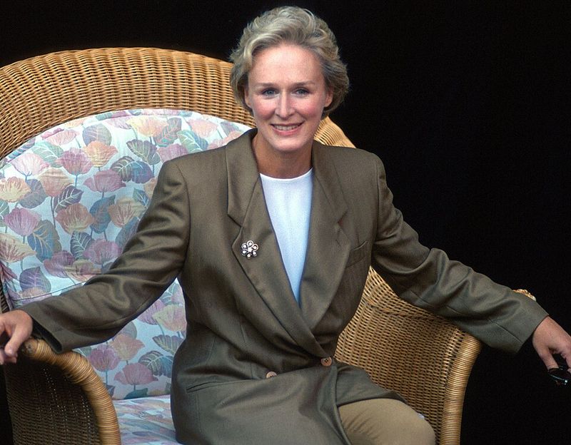 Wouldn't It Be Nice, The Big Chill (1983)