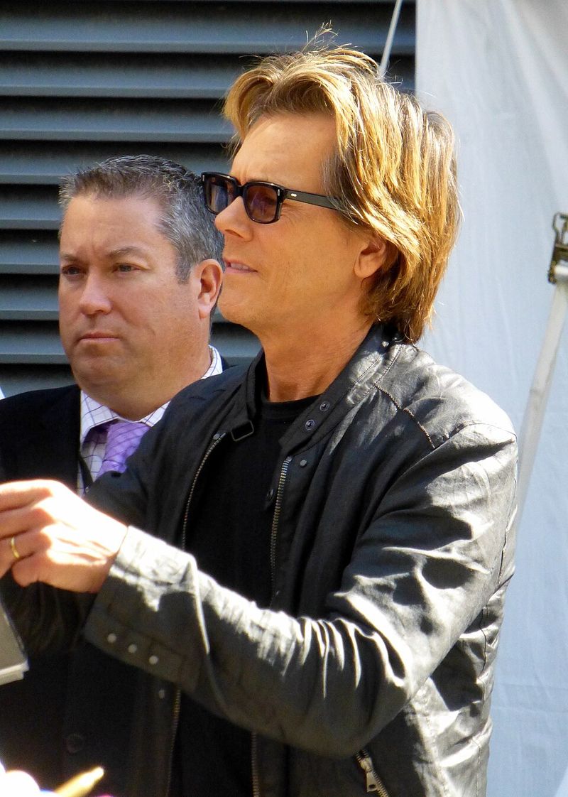 Murder in the First (1995)