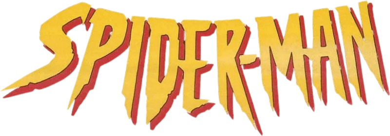 Spider-Man: The Animated Series (1994–1998)