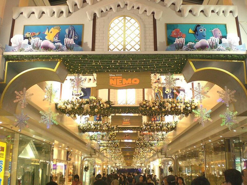 You're Doing Great Son