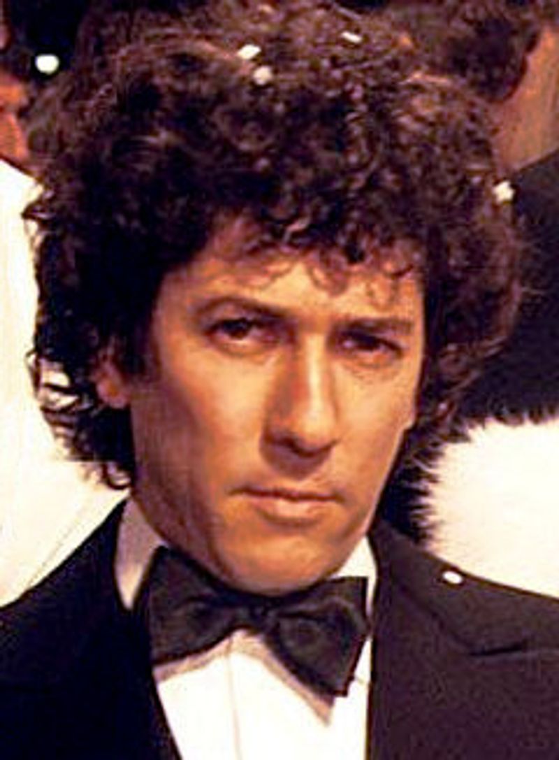 What? Over? Did You Say ‘Over’?