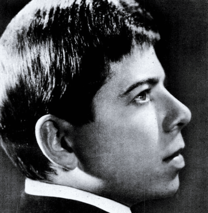 Honey — Bobby Goldsboro
