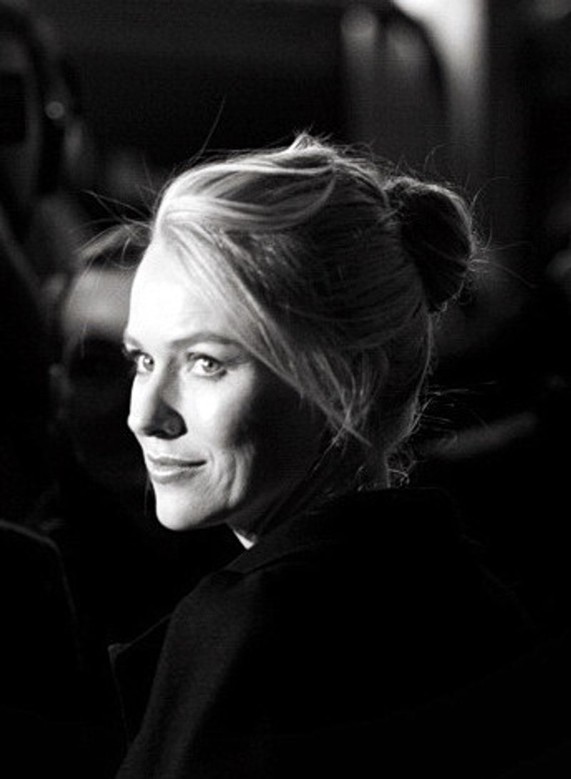 Eastern Promises (2007)